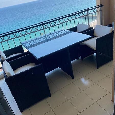 Appartement T2 Vue Panoramique C カンヌ エクステリア 写真