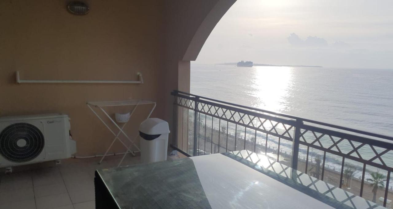 Appartement T2 Vue Panoramique C カンヌ エクステリア 写真